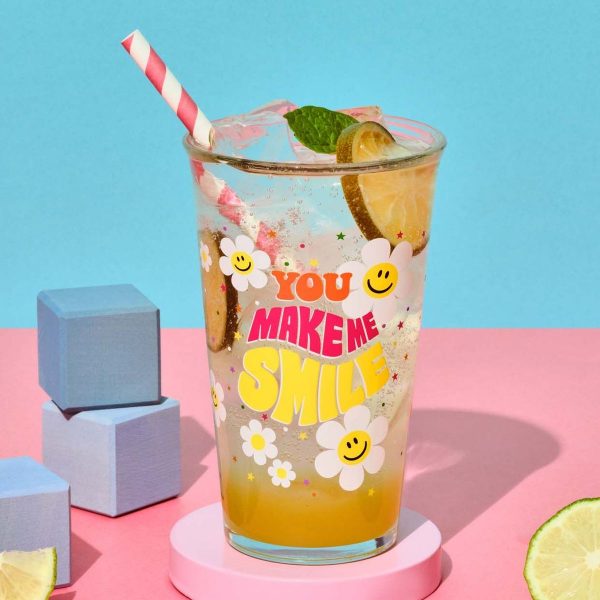 水杯新5
