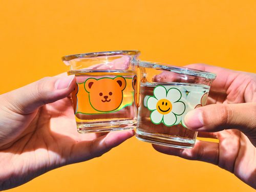 水杯新11