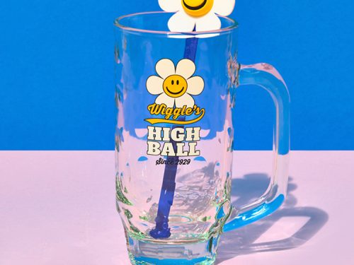水杯新8
