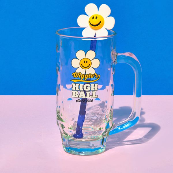 水杯新8