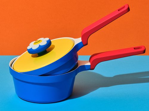 厨房用品9