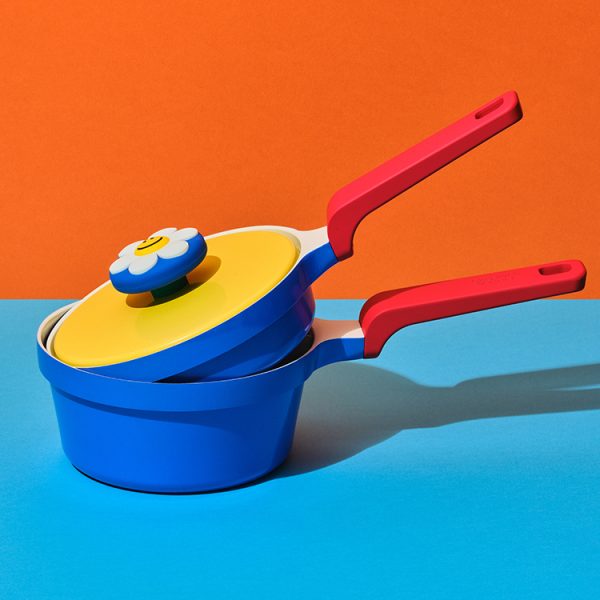厨房用品9