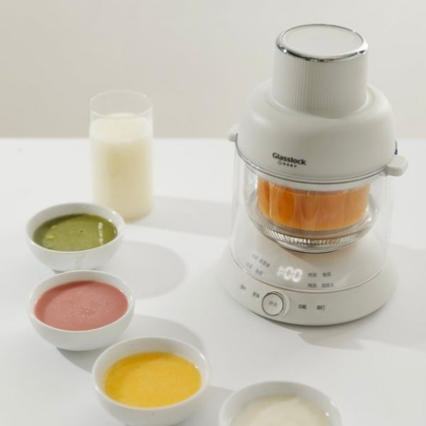 电器