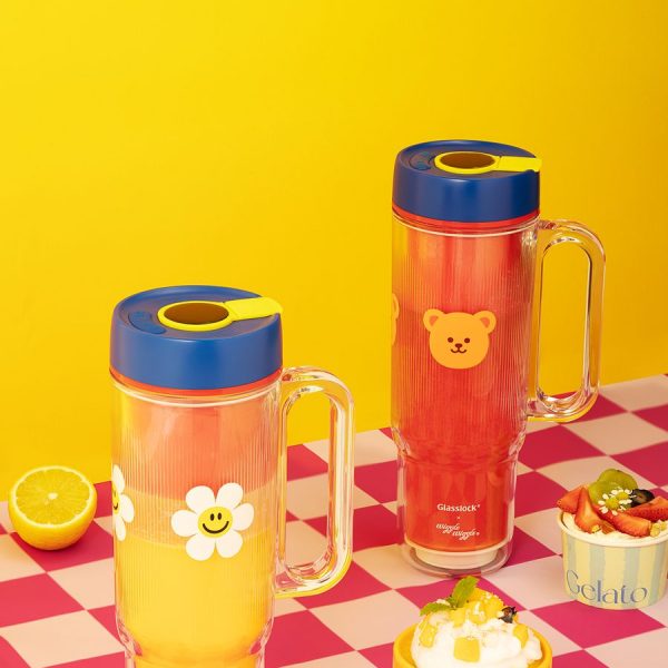 电器