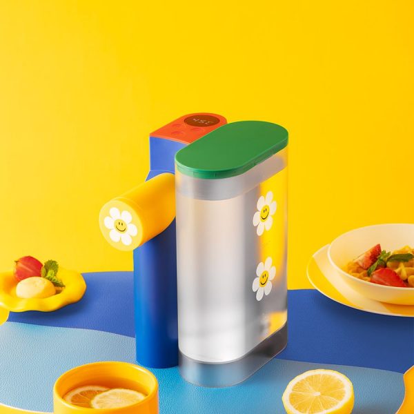 电器