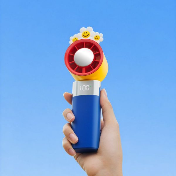 电器