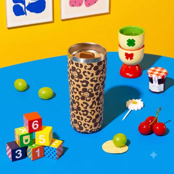 水杯